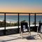 2Homerent Shellter Patio - Rogowo