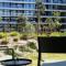 2Homerent Shellter Patio - Rogowo