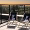 2Homerent Shellter Patio - Rogowo