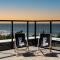 2Homerent Shellter Patio - Rogowo