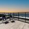2Homerent Shellter Patio - Rogowo