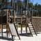 2Homerent Shellter Patio - Rogowo