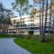 2Homerent Shellter Patio - Rogowo