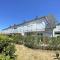 Haus Sanddorn - Whg 1
