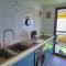 Ref EGEE - Palmes d'Or Properties - Cannes