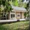 Meretuule Holiday Home