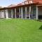 B&B e Home Restaurant Villa Luisella