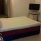Hotel Razmoni Isha Kha International