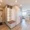 E.D. Luxury Apartaments