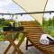 Aura Lux Holiday Home with Pool - Lopatinec