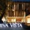 Riva Vista Riverfront Resort Chiang Rai - Ban Fang Min
