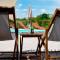 Aura Lux Holiday Home with Pool - Lopatinec