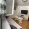 Apartment Lijana sea view