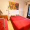 Apartement GYARMATY - سانت جوهان في تيرول