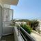 Apartment Lijana sea view