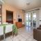 Residence Primera - Moniga