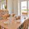 Parenthese bretonne a Penmarch - Penmarcʼh