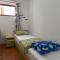 Apartment Lijana sea view