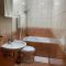 Apartment Lijana sea view