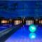 Hotel Ponteo - Activity Park
