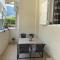 Apartment Lijana sea view