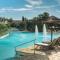 Dreams Corfu Resort & Spa - All Inclusive