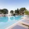 Dreams Corfu Resort & Spa - All Inclusive