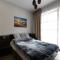 Apartamenty przy Plaży w Rogowie, między Morzem Bałtyckim a Jeziorem Resko, otoczone Lasem i Ciszą - 2Homerent