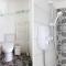 Brunswick - Brighton Regency Studio by the sea - برايتون أند هوف