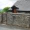 Barley Cottage - 5* Cyfie Farm with log burner and private covered hot tub - Llanfyllin Barley Cottage - 5* Cyfie Farm with log burner and private covered hot tub - Llanfyllin