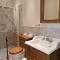 Golborne Manor Bed and Breakfast
