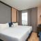 ibis Surabaya Tidar