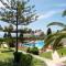 Garden & Sea Apartments Mijas Costa & Fuengirola