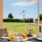 Garden & Sea Apartments Mijas Costa & Fuengirola
