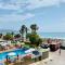 Prope Mare Apartamentos