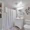 1st Floor Beauty Right By The Beach