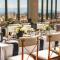 Hotel Golden Tulip Ana Tower Sibiu