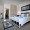 Dreamscape Villa Kea