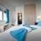 Dreamscape Villa Kea