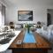 Dreamscape Villa Kea