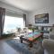 Dreamscape Villa Kea