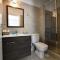 Dreamscape Villa Kea