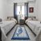 Dreamscape Villa Kea
