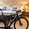 Acta Arthotel - Andorre-la-Vieille