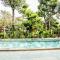 An Sunrise Villa Vinh Phuc