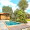 An Sunrise Villa Vinh Phuc