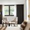 Acta Arthotel