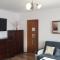 APARTHOTEL Apartamenty KORONA noclegi przy Termach Cieplickich 10proc rabatu do TERM Jelenia Góra Cieplice SELF CHECK IN