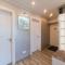 E.D. Luxury Apartaments