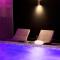 Acta Arthotel